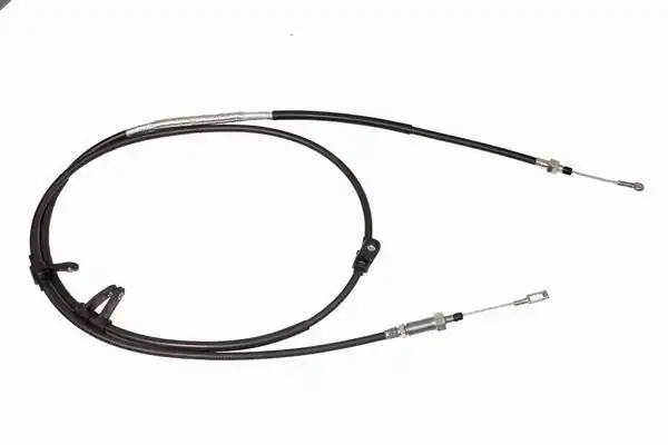 CAVO 4502677 | El Fren Teli Ön Ducato III Boxer III Jumper III Pikap 4 Ton Dingil Mesafesi 4035mm 06 2910 2598