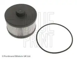 BLUEPRINT ADA102304 | Yakıt Filtresi Chrysler Voyager 2.5 Crd