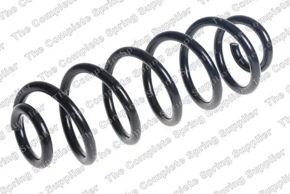 LESJÖFORS 4204310 | Helezon Yayı VW Arka A4 1 4 TFSI 2016 863152