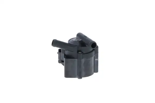 NRF 390019 | İlave Su Pompası F06 F07 F10 F11 F12 F13 F01 F02 X5 E70 X5 F15 X6 E71 X6 F16 N62 N63 10 17 853417