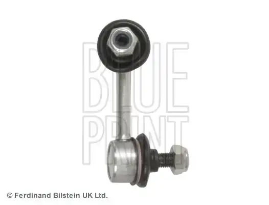 BLUEPRINT ADT38503 | Viraj Askı Rotu Sağ Toyota Avensis 97 03 Carina 92 97