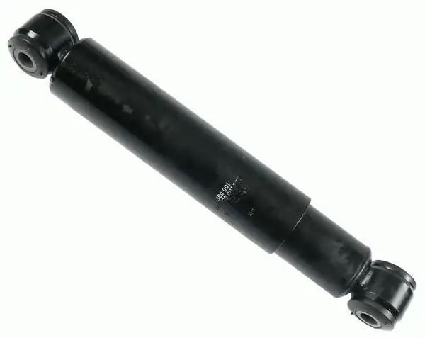 SACHS 300001 | Şase Amortisörü Arka Man Tga D2866 D2876 00 Tgx Tgs D2066 D2676 07