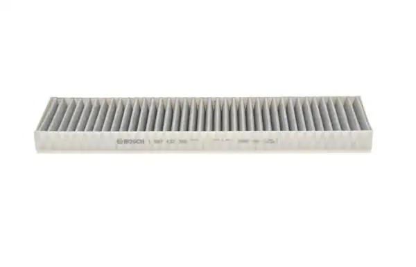 Bosch 1987432382 Polen Filtresi Mini R50 R52 R53 Karbonlu 841826