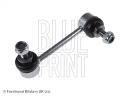 BLUEPRINT ADN185120 | Z-Rot Nissan Infiniti Fx 34-Fx50 Arka Z Rotu Sol