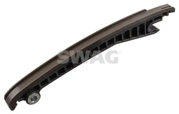SWAG 11937586 | Zincir Kızağı Mini R50 R52 R53 Chrysler Cruiser