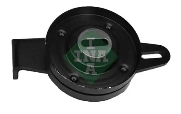 İna 531022610 V Kayış Gergi Rulmanı Peugeot Boxer 2 4 TD 94 Jumper 2 5 D 94