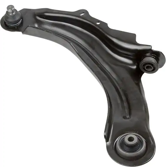 Lemforder 2942901 Salıncak Ön Sol Renault Megane II Scenic II 18mm 03 09