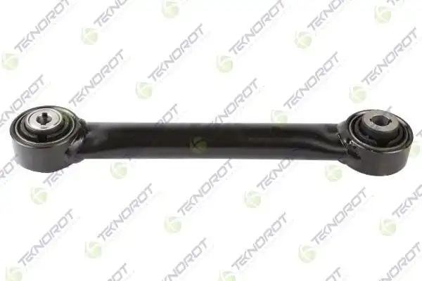 Teknorot Fo 676 Denge Kolu Arka Alt Ön Ford Mondeo V 2014