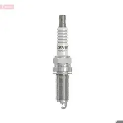 DENSO IXUH22FTT | Ateşleme Bujisi Peugeot 208 308 508 C4 DS3 DS4 DS5 3008 5008 F20 F21