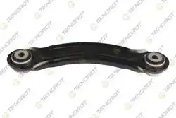 TEKNOROT CR-347 | Denge Kolu Chrysler 300C Dodge Charger