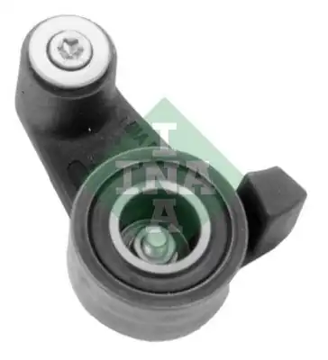 İna 531009010 Triger Gergisi Volvo S40 S60 V70 Xc70 2 0 2 4 945686