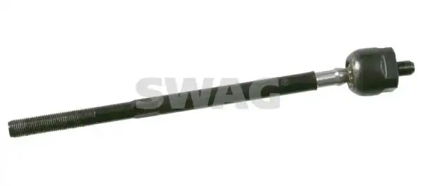 SWAG 60922479 | Rot Mili Kangoo Megane Clio Ym Uznlk 292mm M12x1 M14x1 5mm