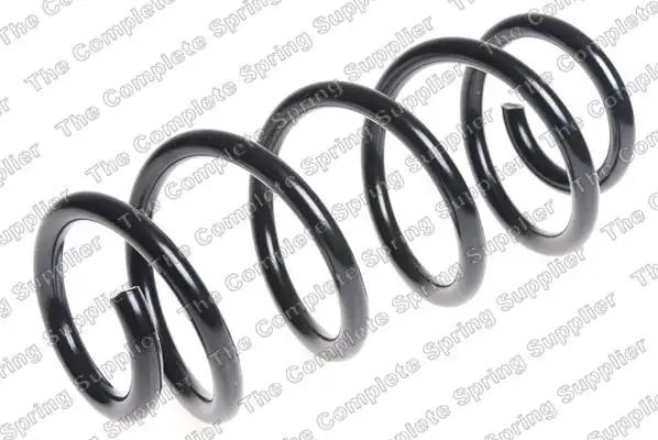 LESJÖFORS 4004289 | Helezon Yayı VW Ön A4 A5 08