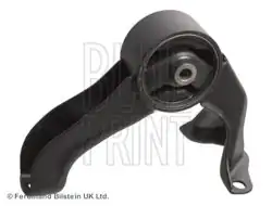 BLUEPRINT ADC480116 | Arka Motor Kulağı Mitsubishi ASX, Lancer 07/08-, Outlander 06-