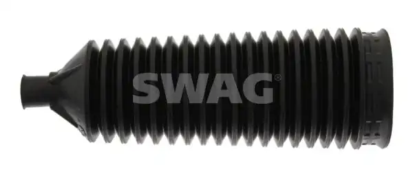 SWAG 50921352 | Hidrolik Direksiyon Rot Körüğü Transit Em T12 T15 2 5 2 5 TD 85 00 2 Adet