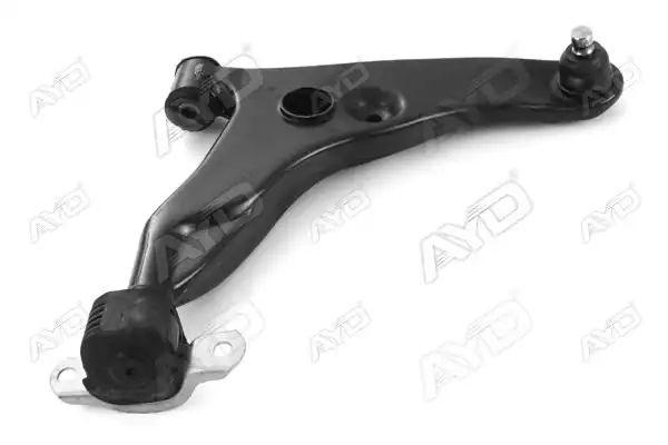 AYD 97-02870 | Salıncak Carisma 00 06 Brc Rtl Proton Gen 2 04 906934
