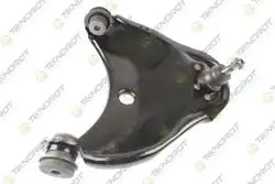 TEKNOROT CH-366 | Rotilli Salıncak Ön Sağ Üst Chevrolet Tahoe 1St Gen 1992-2000 Chevrolet Express 1500 1St Gen 1996 -