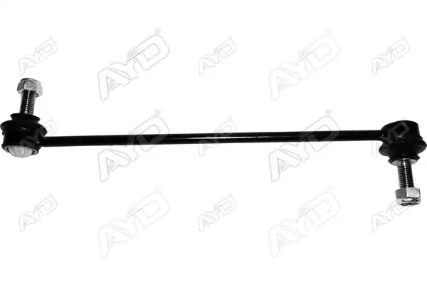AYD 96-05192 | Viraj Askı Rotu Chevrolet Lacetti Arka 2 Adet