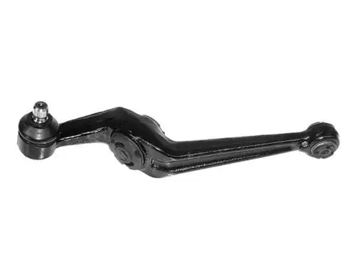 VOTTO 12-03600-12 | 03600 Rotilli Kol Sağ Peugeot 205 Citroen C15 82 97