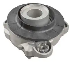 LEMFORDER 3949401 | Amortisör Takozu Ön Sağ Fiat Ducato III/IV, Boxer IV, Jumper IV 2015-