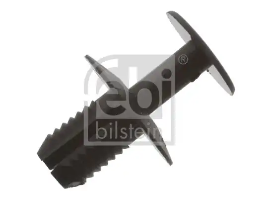 Febi Bilstein 34573 Percin Mercedes Bmw W201 Bagaj Halı Tampon Vs 50 Adet