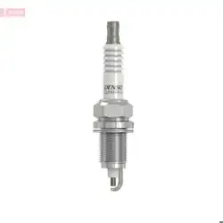 DENSO QJ16HR-U | Buji Grand Cherokee 5,2 97- Chrysler New Yorker 3.5I 24V 93-38
