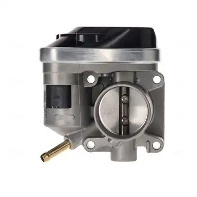 NISSENS 955057 | Gaz Kelebeği VW Polo 00 05 Seat Ibiza 99 05 Skoda Fabia 00 08 Aua
