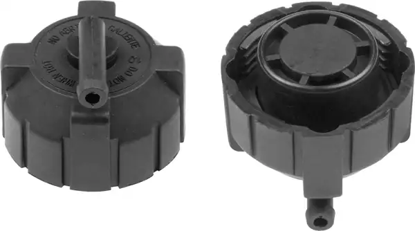 Rapro 66162 Genleşme Sısesı Kapağı Fiat Ducato 94 06 Punto 99 12 Peugeot Boxer 94 02