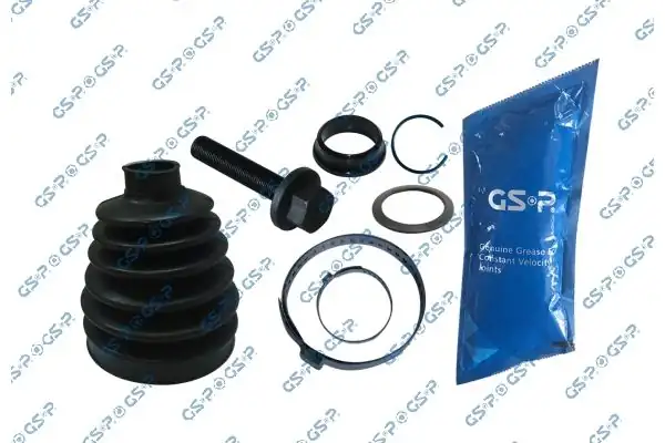 GSP 780224 | Aks Körüğü Dış Plastik Transporter T4 96