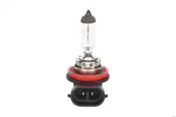 BOSCH 1987302806 | Ampül Eco H11 12V 55W Far Ampulü