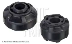BLUEPRINT ADBP800076 | Hyundai Getz 04 > i10 13 > Kia Picanto 04 > Amortisör Burcu Üst