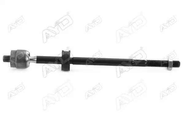 AYD 00944 | Rotkolu Polo 95 00 Uzun 2 Adet
