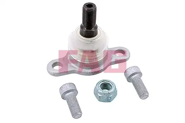 FAG 825036810 | Rotil Alt VW Transporter T4 1 9d 2 4d 2 5 TDI 96 03