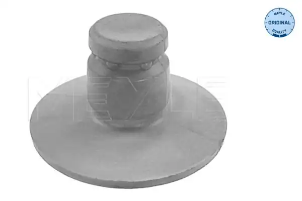 MEYLE 614-742-0001 | Helezon Üst Lastiği Opel Astra G H Arka
