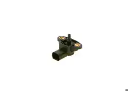BOSCH 0261230193 | Basınç Sensörü W169 W245 W204 W211 W212 Sprinter 906 Om642 Om646