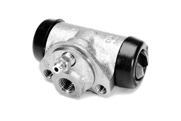 Bosch 0986475795 Tekerlek Silindiri Lada Samara
