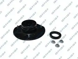 GSP 511353S | Amortisör Üst Takozu Chrysler Rg