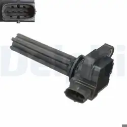 DELPHI GN10592-12B1 | Ateşleme Bobini Opel Vectra C Z20net