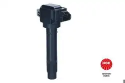 NGK 49403 | Ateşleme Bobini Suzuki Vitara 1.0-1.2 2017- 1.4 15>