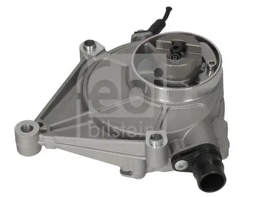 Febi Bilstein 186081 Vakum Pompası Bmw N20 N26 F20 F21 F22 F30 F31 F10 F11 X1 E84 X3 F25 X4 F26 10 18