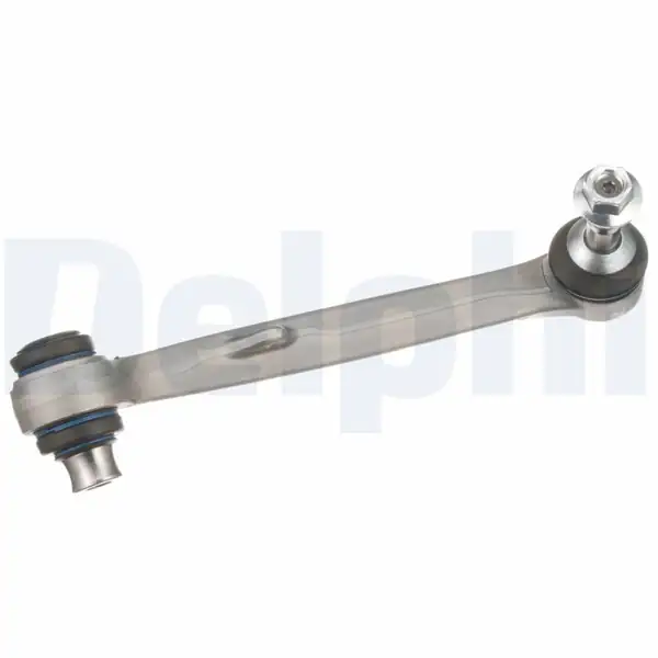 DELPHI TC6797 | Salıncak Bmw M3 E82 E90 E92 E93 Ön Alt Sol