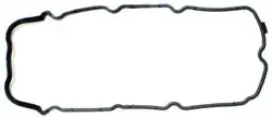ELRING 372.760 | Üst Kapak Contası Sağ Nissan FX (S50) FX35 3.5 24V 03-08