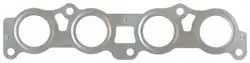 ELRING 458.690 | Manifold Contası Egzos Toyota Yaris P1/P9 1.0/1.3 01-08