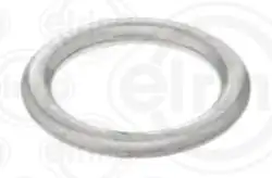 ELRING 591.840 | Karter Tapa Contası Golf 7/8 Jetta Passat Tiguan 13-