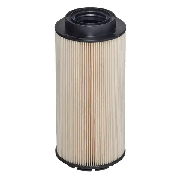 HENGST E127KPD303 | Yakıt Filtresi Cf Fa 410 Xf Ft 430 Xf Ftr 450 Mx11 Mx13 2012
