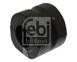 FEBI BILSTEIN 41016 | Viraj Demir Lastiği Ön Voyager/Grand Voyager III 95-