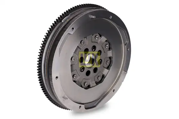 Luk 415 0418 10 Volan Renault Laguna III Latitüde Megane III M9r 20 dCi