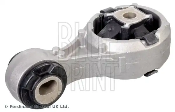 BLUEPRINT ADBP800315 | Motor Takozu Nissan Qashqai Qashqai 2 J10 07 14
