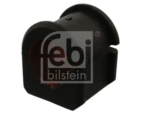 Febi Bilstein 47748 Viraj Demir Lastiği Ön Mazda 5 Cr 2 0 2 0 D 05 10