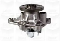GRAF PA1088 | Devirdaim Hyundai i20/i30/Ceed/Pro Ceed/Soul/Accent IV 1.4-1.6 07-17